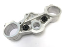 Husqvarna SM 630 A4 [2010] - Ponte do garfo acima-5