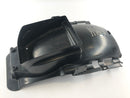 BMW R 1150 R R21 [2002] - Proteção traseira de respingos de sub -quebra-3