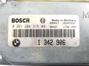 BMW R 1200 C 259C [1997] - Unidade de controle CDI-2