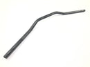 Yamaha WR 125 X DE07 [2010] - Guiador tubular aço 22mm preto-5