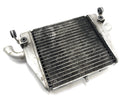 Yamaha Rd 350 YPVS 31K [1984] - Cooler do refrigerador de água-1