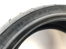 BMW K 1300 S K12S [2010] - Pneus de pneu de borracha de borracha pneu pneus 180/55 ZR17-3