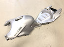 Ducati Multistrada 1000 DS [2003] - Tanque tanque de gasolina-4