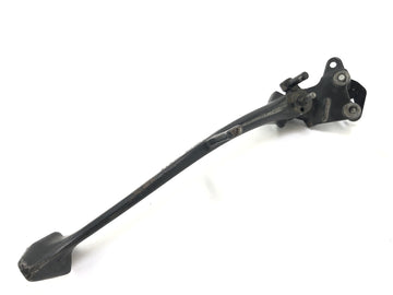 BMW K 1300 R K12S [2014] - Stand Stand Stand