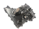 BMW K 1300 S K12S [2010] - Pan de óleo-1