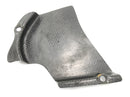 Ducati 999 H4 [2003] - Cobertura de roda dentada Carbono Carbono-3