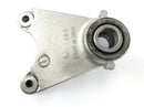 Kawasaki ZRX 1200 S ZRT20A [2002] - Placa de âncora de freio-1