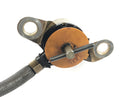 Honda Goldwing GL 1100 SC02 [1980] - Sensor de gangues Sensor Neutro-3