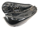 Honda VTX 1800 SC46 [2004] - Tanque de combustível tanque de gasolina-5