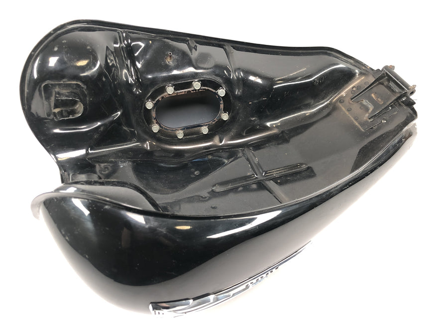 Honda VTX 1800 SC46 [2004] - Tanque de combustível tanque de gasolina