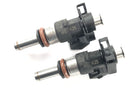 BMW R 1200 ST R1ST [2006] - Válvula de injeção Injetor de injetor de combustível Set Set Casal Casal-4