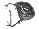 Kawasaki ZRX 1200 S ZRT20A [2001] - porta-bagagens, porta-malas, porta-bagagens traseiro-3