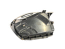 BMW K 1200 LT K2LT [1999] - Conjunto de mala com mala top case com bolsos internos-7