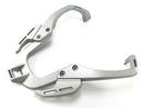BMW F 650 GS Dakar [2007] - identificador passional-1