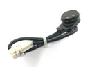 KTM 950 Adventure LC8 [2004] - Sensor de engrenagem do interruptor de marcha lenta-3