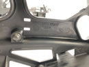 BMW K 1300 R K12S [2014] - Antlers do titular de revestimento-5