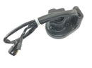 Sachs ZX 125 [1998] - Interruptor direito do guiador-2