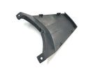 Honda CBR 125 R JC50 [2012] - Carenagem traseira central-4