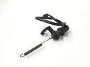 Yamaha XVS 650 Drag Star VM02 [1998] - Interruptor da luz de freio na parte traseira-3