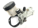 KTM 950 SM LC8 [2008] - Ajuste da embreagem da bomba de acoplamento-1