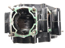 HONDA NSR 125 JC22 [1998] - Motor Habitação de Motor de Habitação vazia Block Motor Block-2