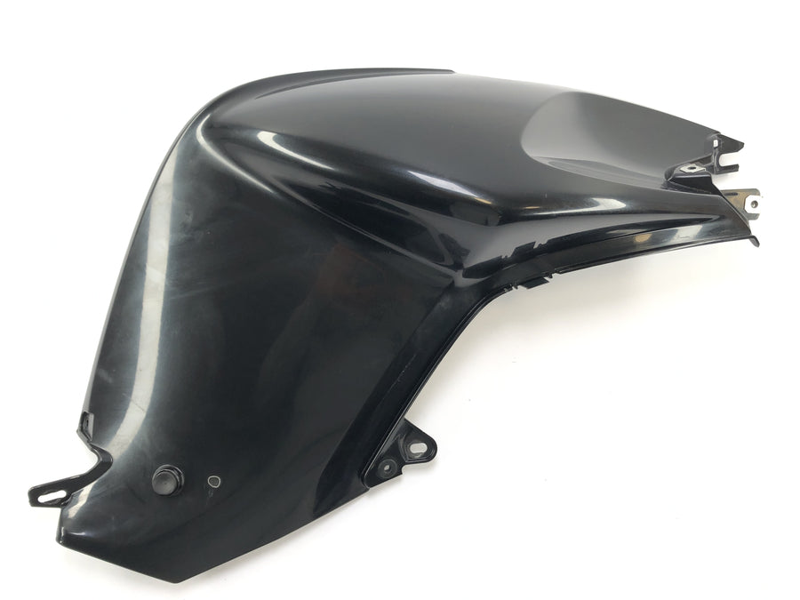 BMW K 1300 R K12S [2014] - revestimento de tanques de revestimento direito
