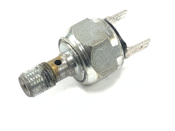 Moto Guzzi V11 Sport [1999] - Interruptor da luz do freio traseiro