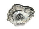 Honda CBR 600 RR PC37 [2004] - Tampa da embreagem tampa do motor-5