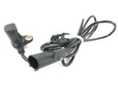 BMW K 1300 R K12S [2014] - Sensor ABS na frente-3