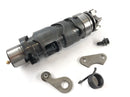 Yamaha RZ 250 R 29L [Aprox. 250 ypvs] - rolo de comutação-3