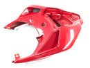 Ducati 1098 S H7 [2009] - revestimento traseiro de revestimento-4