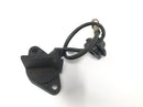 Cagiva Mito 125 Evo 8p [2000] - Caixa de engrenagens sensor de gangue de sensor neutro-4