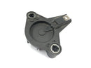 BMW R 1200 R R1ST [2008] - Sensor de transmissão-2