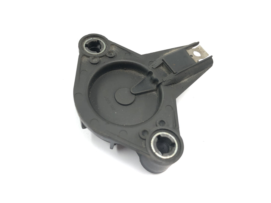 BMW R 1200 R R1ST [2008] - Sensor de transmissão