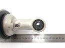 BMW R 1200 ST R1ST [2006] - Absorvedor de choque de mola na parte traseira.-2