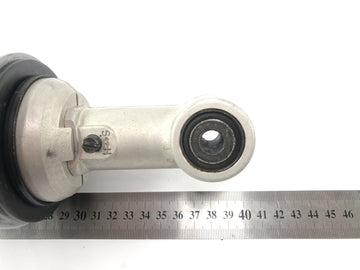 BMW R 1200 ST R1ST [2006] - Absorvedor de choque de mola na parte traseira. - 0