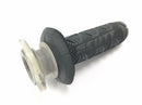 Husqvarna TE 610 H6 8AE [TE 570 H7] - Punho de borracha do acelerador, punho giratório-1