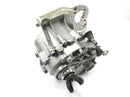 BMW R 1200 GS Adventure R12 [2012] - Caixa de engrenagens-1