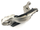 Ducati 1098 S H7 [2009] - Schwinge traseiro giro da roda traseira-5