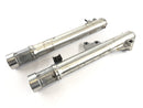 Yamaha XT 600 Zentere 34L [1985] - Casto do conjunto de tubos do garfo-4