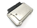 BMW K 1200 S K12S [2004] - Unidade de controle do motor ECU-2