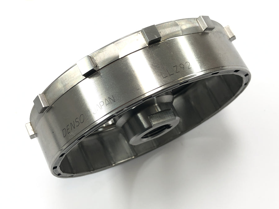 Honda CBR 1000 RR SC59 [2008] - Rotor do alternador do volante