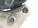 BMW R 1100 RT 259 [1999] - Pinça de freio Brembo pinça de freio traseiro-3