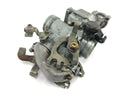 Honda XL 250 R MD03 [1993] - Carburador PD73CBU1-2