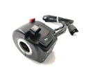 Suzuki VZ 1500 WVCU [2011] - Interruptor do guiador encaixe esquerdo-1