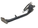 BMW R 1100 S R11S [2005] - Stands laterais com um suporte de penas-1