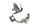 Yamaha XJR 1300 RP02 [1999] - Suporte de farol suporte de lâmpada farol-4