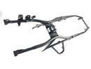 BMW R 1150 R R21 [2002] - quadro traseiro-2