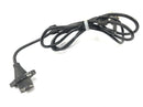 BMW R 1100 S R11S [2005] - Sensor ABS na frente-4