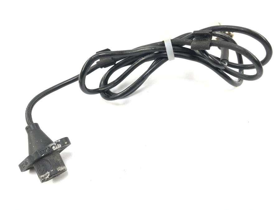 BMW R 1100 S R11S [2005] - Sensor ABS na frente